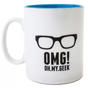 BEBQ-oh-my-geek-mug-web