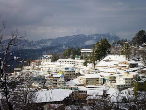 Murree_