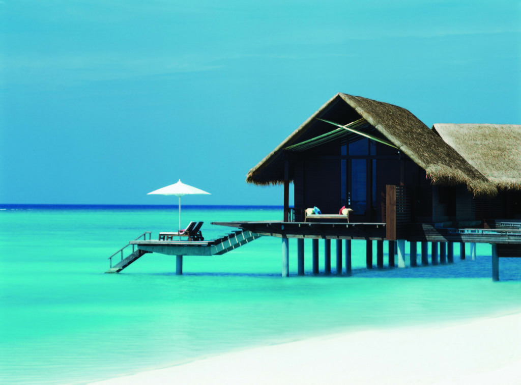 reethi_rah_maldives_accommodation_27_06_2011_3696