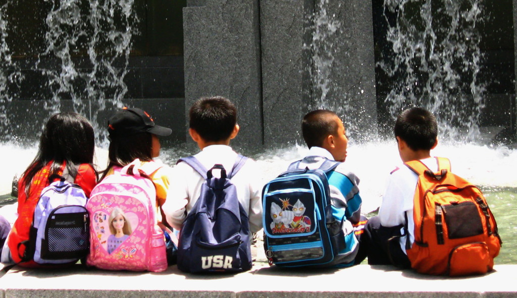 Photo by Ewar Woowar