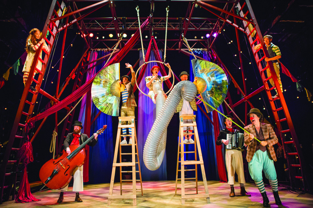 20542246085_7e0a9b3168_k