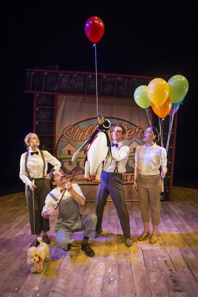 23421639815_5d5e4c4d10_k