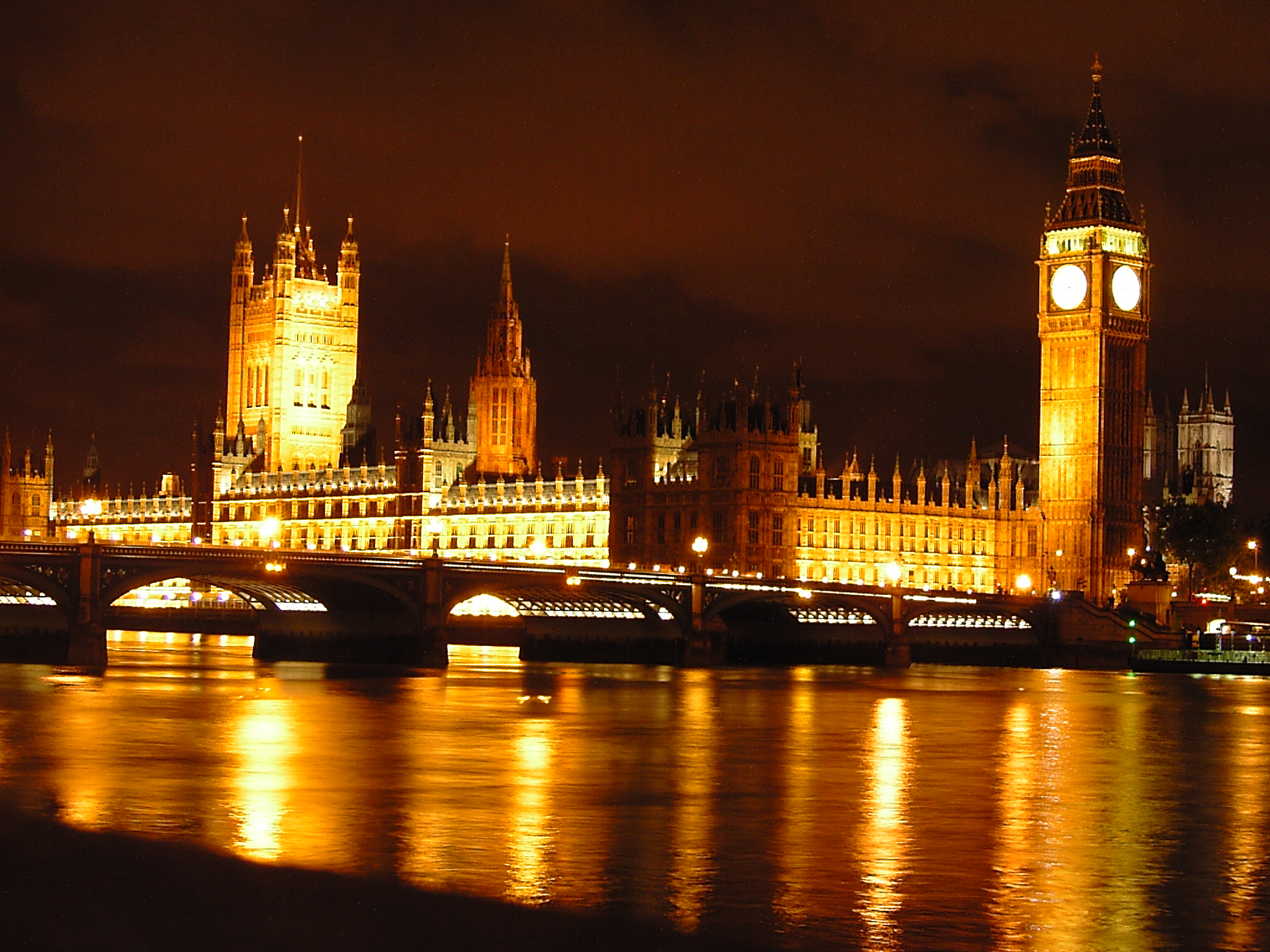 6535327407_ccfb21d0b0_o