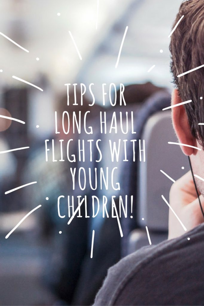 Tips For Long Haul Flights With Children Five Adventurers tips-for-long-haul-flights-with-children-five-adventurers