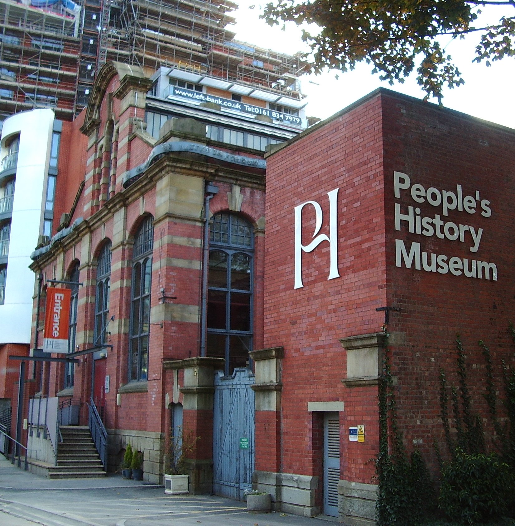 People's_History_Museum