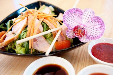 sapporo-salad