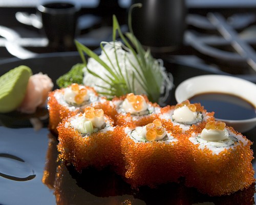 sapporo-sushi500
