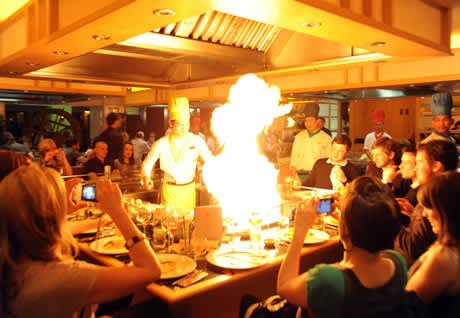 sapporo_teppanyaki_1.jpg