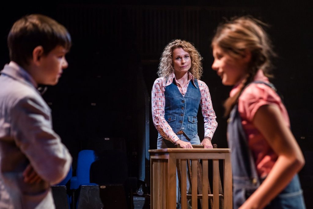 090816boltonoctagontokillamockingbirdproductionphoto051