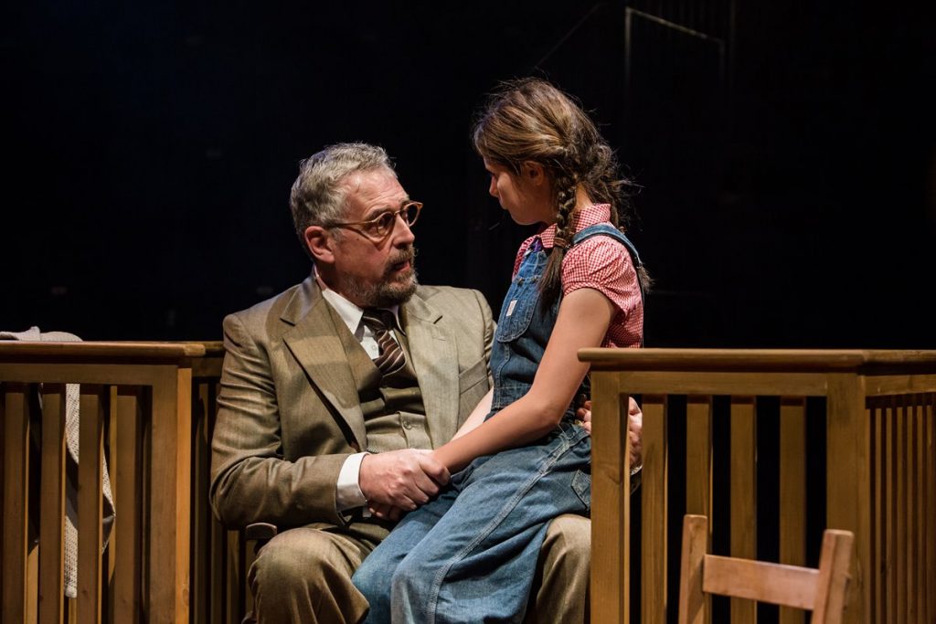 090816boltonoctagontokillamockingbirdproductionphoto080