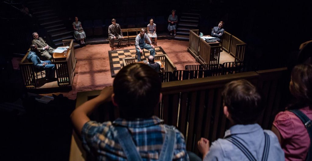 090816boltonoctagontokillamockingbirdproductionphoto157