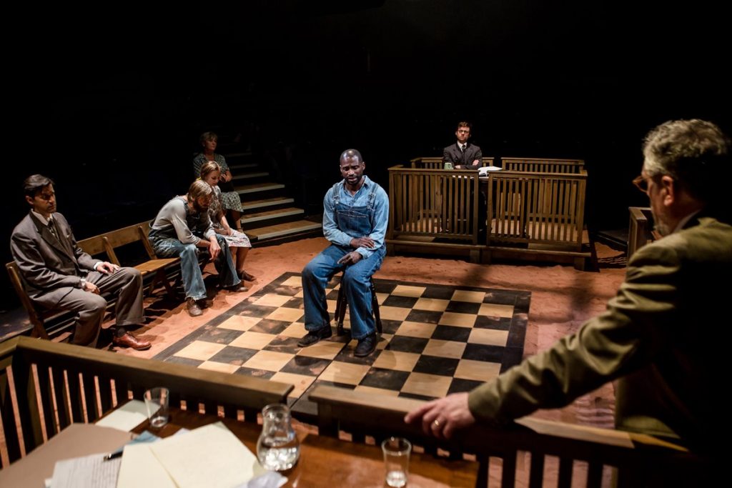 090816boltonoctagontokillamockingbirdproductionphoto185