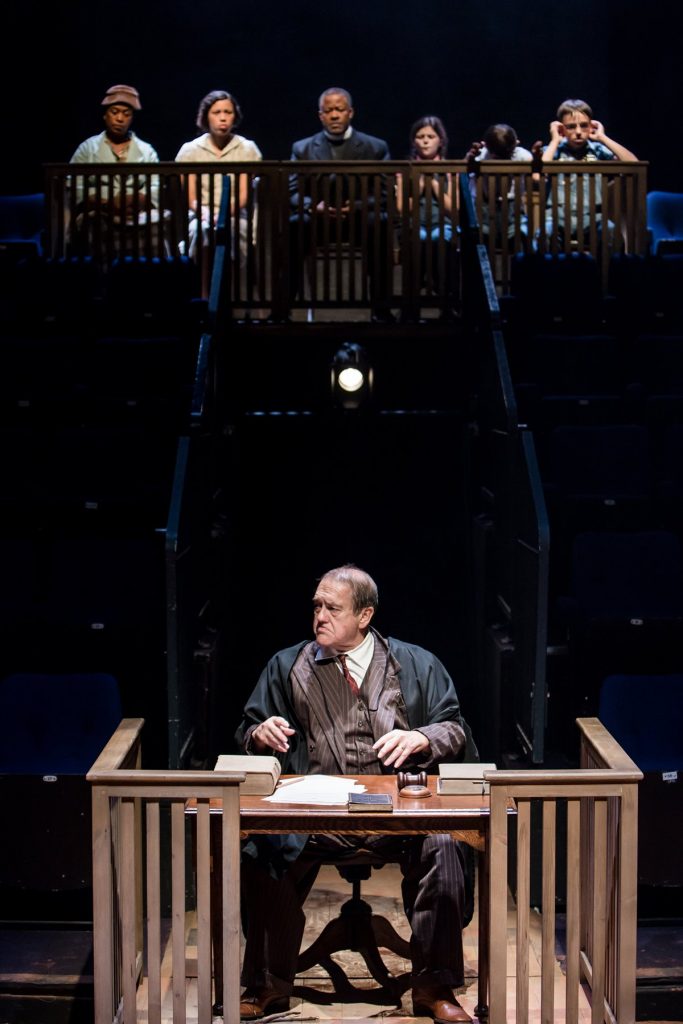 090816boltonoctagontokillamockingbirdproductionphoto204