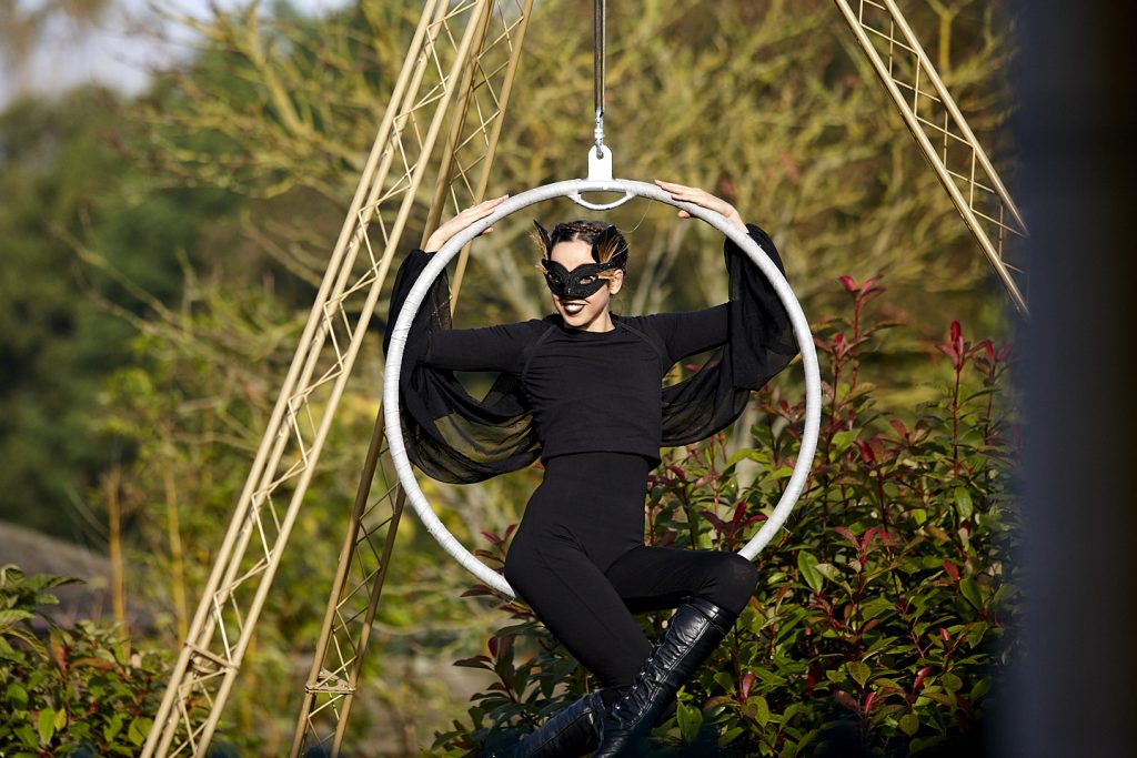 cz_enchantment-credit-teneight_001