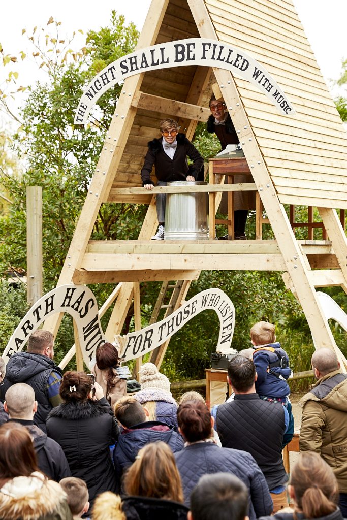 cz_enchantment-credit-teneight_063