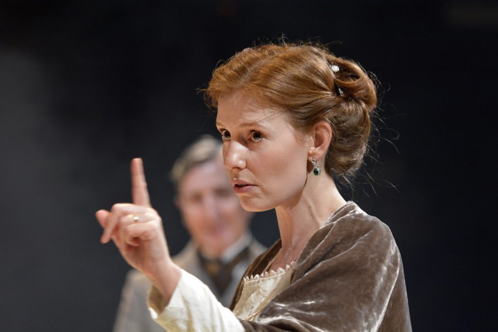 _ian4303-winterstale