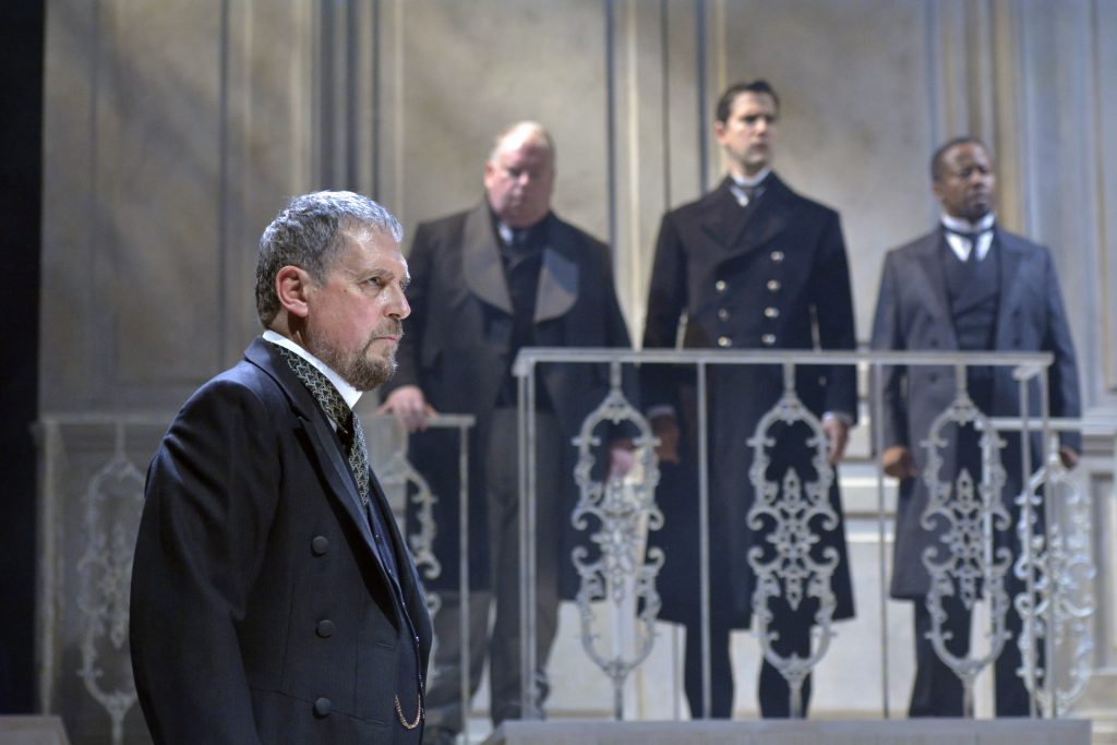 _ian4590-winterstale