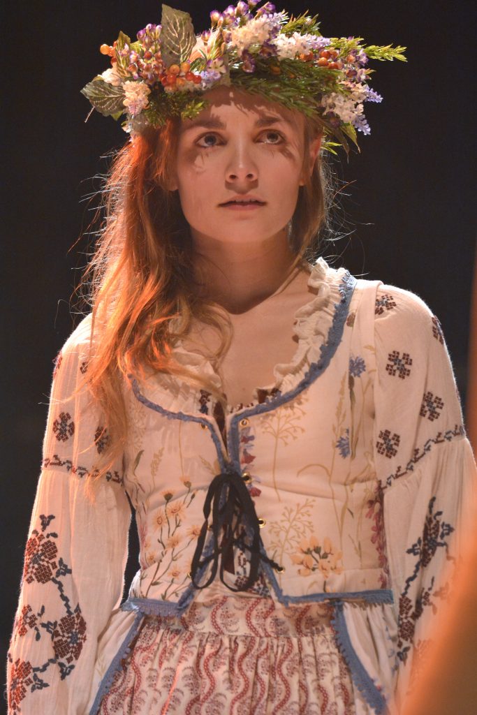 _ian5201-winterstale