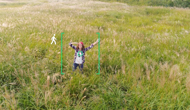 gesture-phantom4-pro