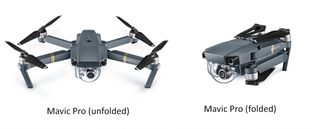 mavic-pro_folded_and_unfolded
