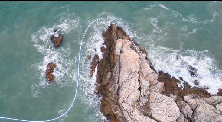 way-points-phantom4-pro